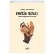 Emein Rzas i Snf ve Neoliberal Hegemonya Kor Kitap