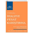 2021 haleye Fesat Kartrma Aristo Yaynlar