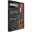 Ukulele Can Kahramansoy Umuttepe Yaynlar
