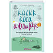 Kk Koca Admlar (2) Beni Seni ve Her eyi Yaratan Allah Tanmak stiyorum Glhane Yaynlar
