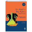 DR.Jekyll ile Bay Hyden Sia Kitap
