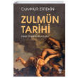 Zulmn Tarihi Sia Kitap