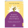 Hayal Kurmak ncitmez Nemesis Kitap