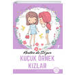 Kk rnek Kzlar Artemis Yaynlar