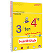 3 ten 4 e Hazrlk Kitab Tongu Akademi