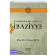 Kendi Kaynaklarndan baziyye Astana Yaynlar