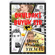 Okuldaki Byk Sr Minel Yayn