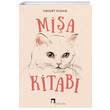 Mia Kitab Dergah Yaynlar