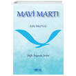 Mavi Mart Glnar Yaynlar