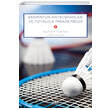 Badminton Antremanlar ve Fizyolojik Parametreler Gece Yaynlar