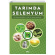 Tarmda Selenyum Gece Kitapl