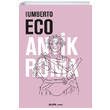 Antik Roma Alfa Yaynlar