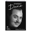 İzmirli Dario Remzi Kitabevi