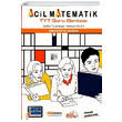 TYT Matematik Soru Bankas Acil Yaynlar