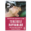 Tehlikeli Hayvanlar Hayatta Kalma Becerileri El Kitab 1 Tima Yaynlar