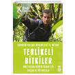 Tehlikeli Bitkiler Hayatta Kalma Becerileri El Kitab 2 Tima Yaynlar