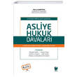 Asliye Hukuk Davalar 5. Bask Adalet Yaynevi