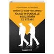 Hukuki ve dari Ynleriyle ar ve Mahalli Bekisinin El Kitab Platon Hukuk Yaynevi