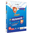 8.Snf Hiper Matematik Konu Anlatml Soru Bankas Hiper Zeka Yaynlar
