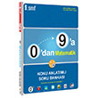 9. Snf 0 dan 9 a Matematik Konu Anlatml Soru Bankas Tongu Akademi