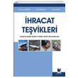 hracat Tevikleri Adalet Yaynevi