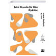 ehir Dnda Bir Gn Doan Kitap