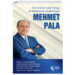 niversiteyi Gda Sanayi le Buluturan Akademisyen Doan Kitap
