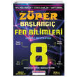 8.Snf Zper Balang Fen Bilimleri Soru Bankas Platon Yaynclk