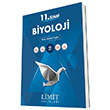 11.Snf Biyoloji Konu Anlatm Fyleri Limit Yaynlar