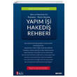 Yapm i Hakedi Rehberi 2.Bask Sekin Yaynlar