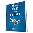 11. Snf Fizik Konu Anlatm Fyleri Limit Yaynlar
