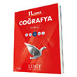 11.Snf Corafya Soru Bankas Limit Yaynlar