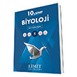 10.Snf Biyoloji Konu Anlatm Fyleri Limit Yaynlar