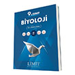 9.Snf Biyoloji Konu Anlatm Fyleri Limit Yaynlar