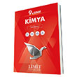 9. Snf Kimya Soru Bankas Limit Yaynlar