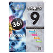 9.Snf Grev Biyoloji Armada Yaynlar