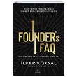 Founders FAQ Giriimcinin En Sk Sorduu Sorular Elma Yaynevi