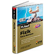 11.Snf Fizik Soru Bankas Aydn Yaynlar