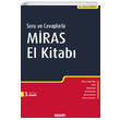 Soru ve Cevaplarla Miras El Kitab Sekin Yaynclk