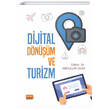 Dijital Dnm ve Turizm Nobel Bilimsel Eserler