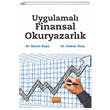 Uygulamal Finansal Okuryazarlk Nobel Bilimsel Eserler