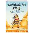 Kanatsz Ar Mu Elma ocuk