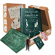 Yalanclar ve Yabanclar Kutulu Set Ciltli Ren Kitap