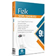 9.Snf Fizik Soru Bankas Bilgi Sarmal Yaynlar