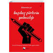 Babo iirlerin Yalnzl Karina Yaynevi