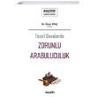 Zorunlu Arabuluculuk Sekin Yaynclk