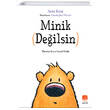 Minik (Deilsin) Uan Fil Yaynlar