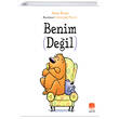 Benim (Deil) Uan Fil Yaynlar