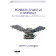 Nimesis fade ve Gsterge Hece Yaynlar