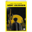 Drt Gezegen Arel Kitap